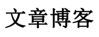息县娱乐网
